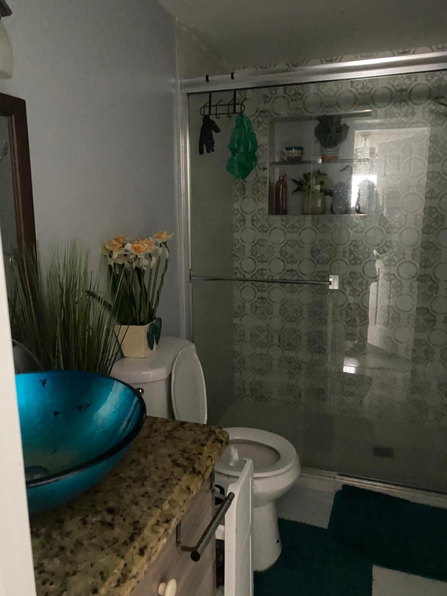 Vila Private Retreat Lake Worth Beach Exteriér fotografie