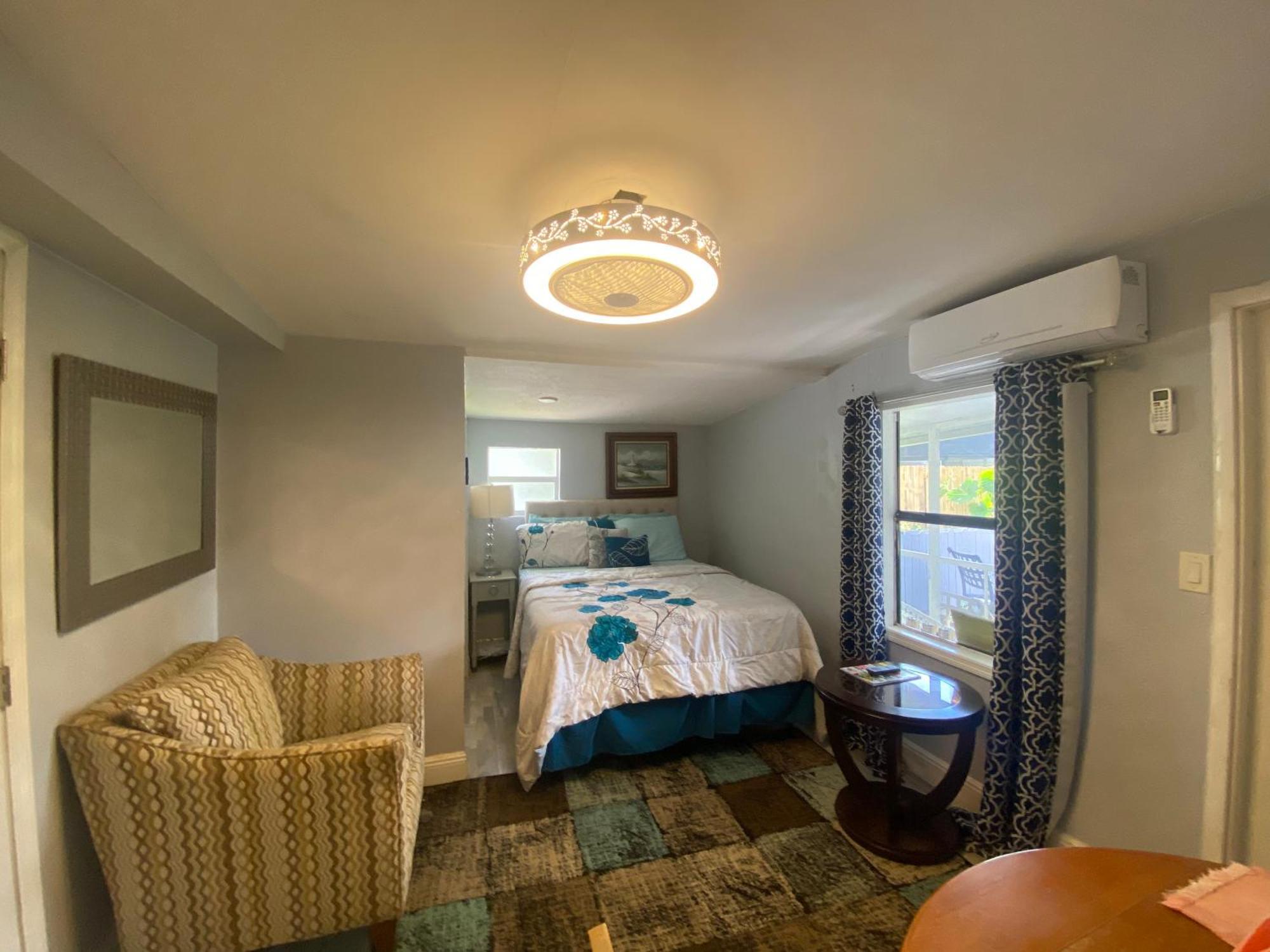 Vila Private Retreat Lake Worth Beach Exteriér fotografie