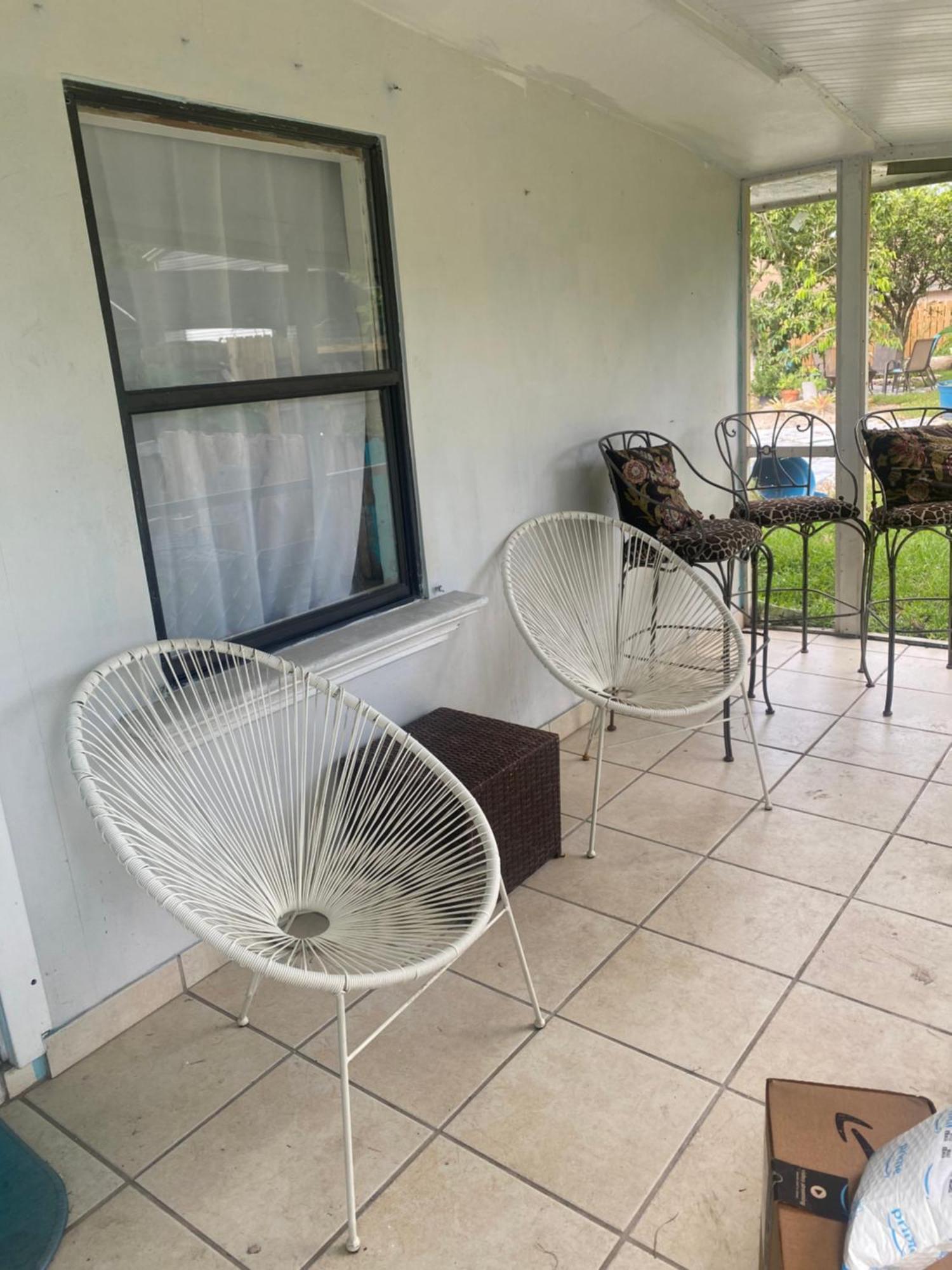 Vila Private Retreat Lake Worth Beach Exteriér fotografie
