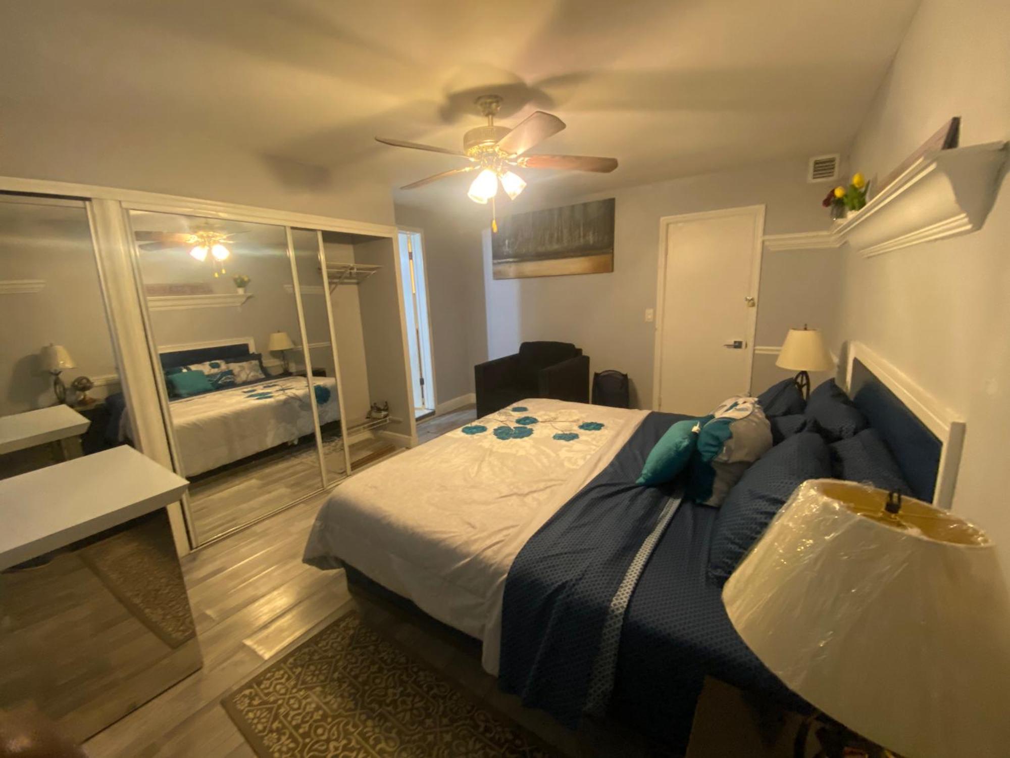 Vila Private Retreat Lake Worth Beach Exteriér fotografie