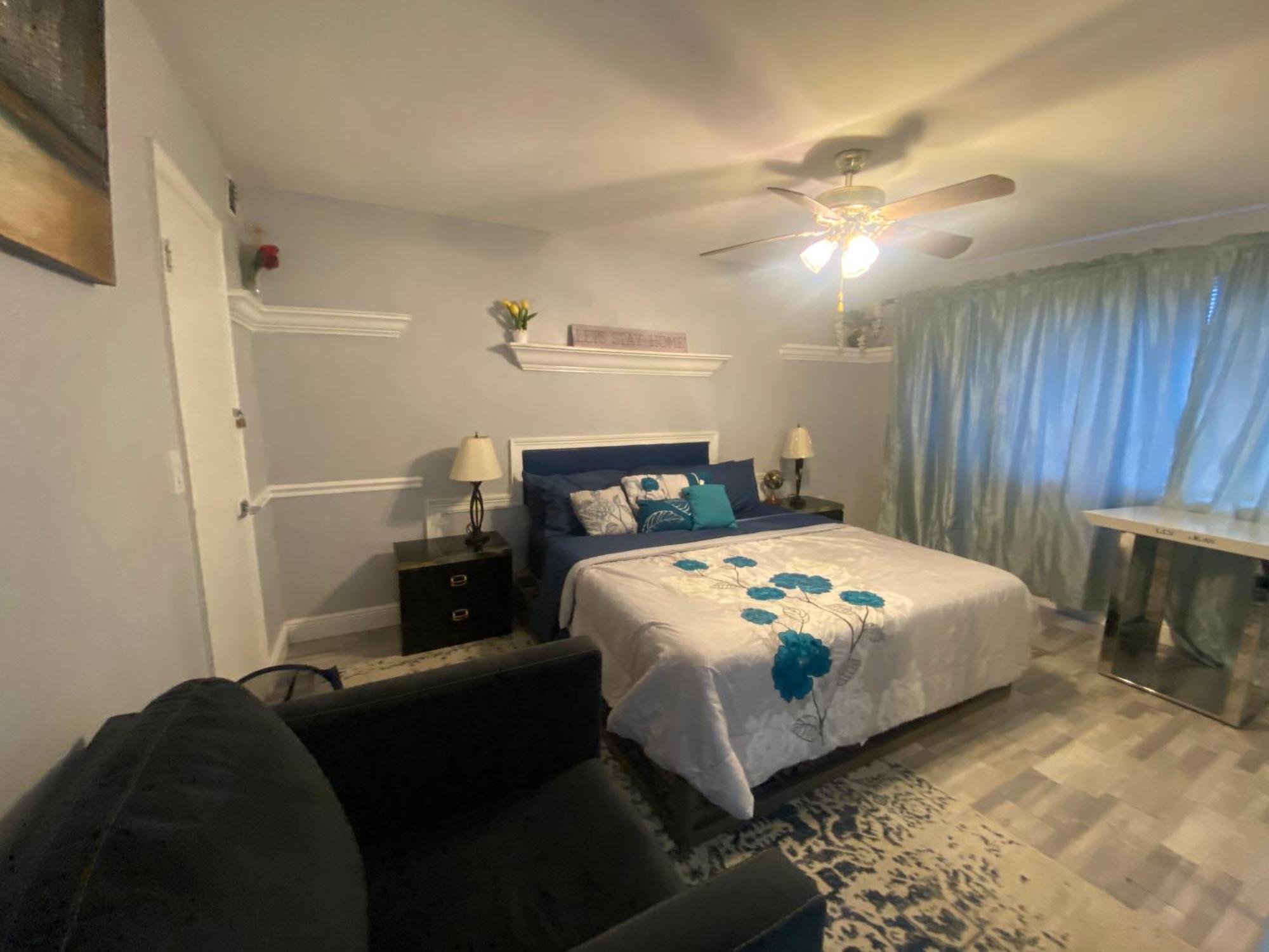 Vila Private Retreat Lake Worth Beach Exteriér fotografie