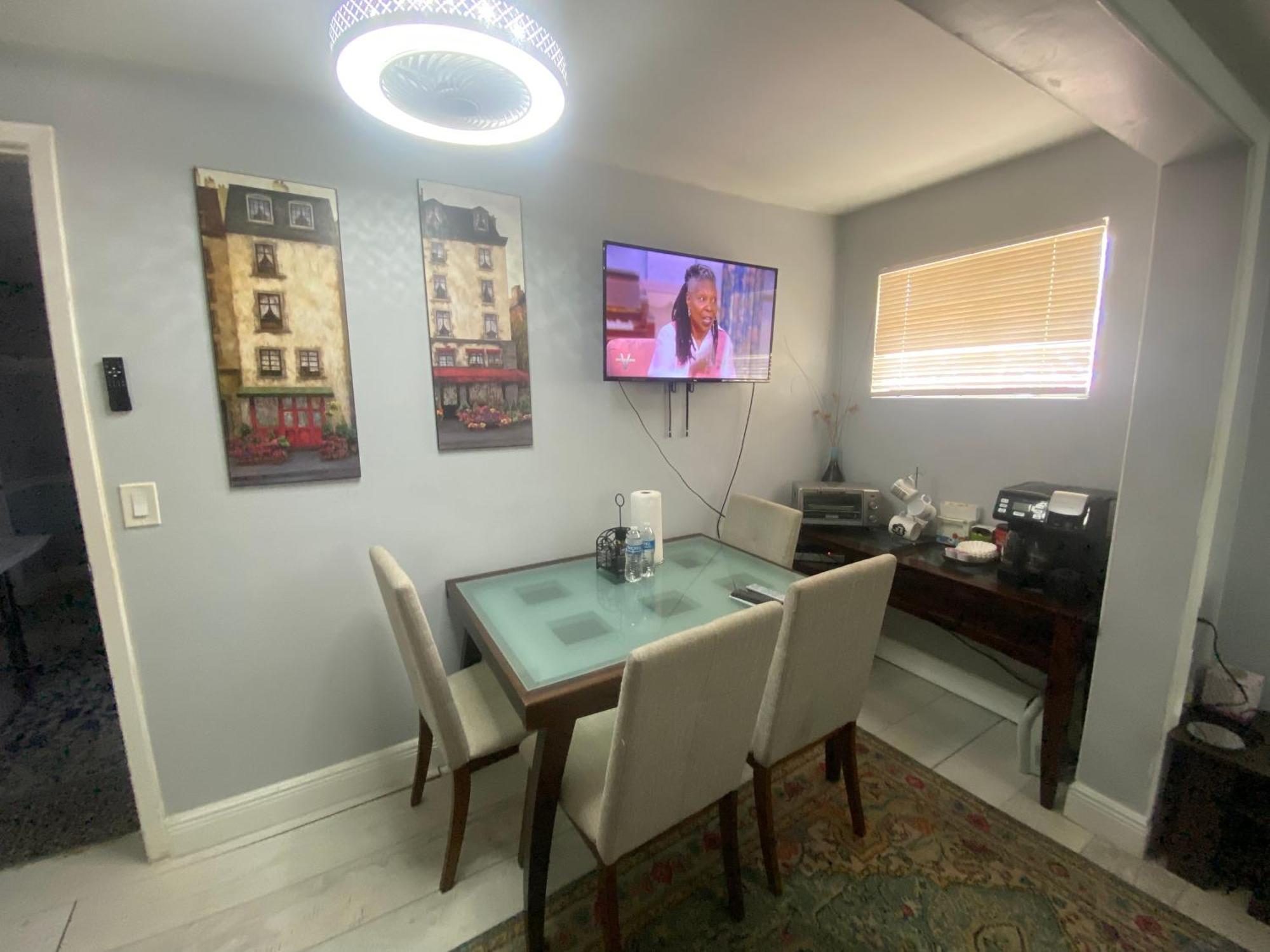 Vila Private Retreat Lake Worth Beach Exteriér fotografie