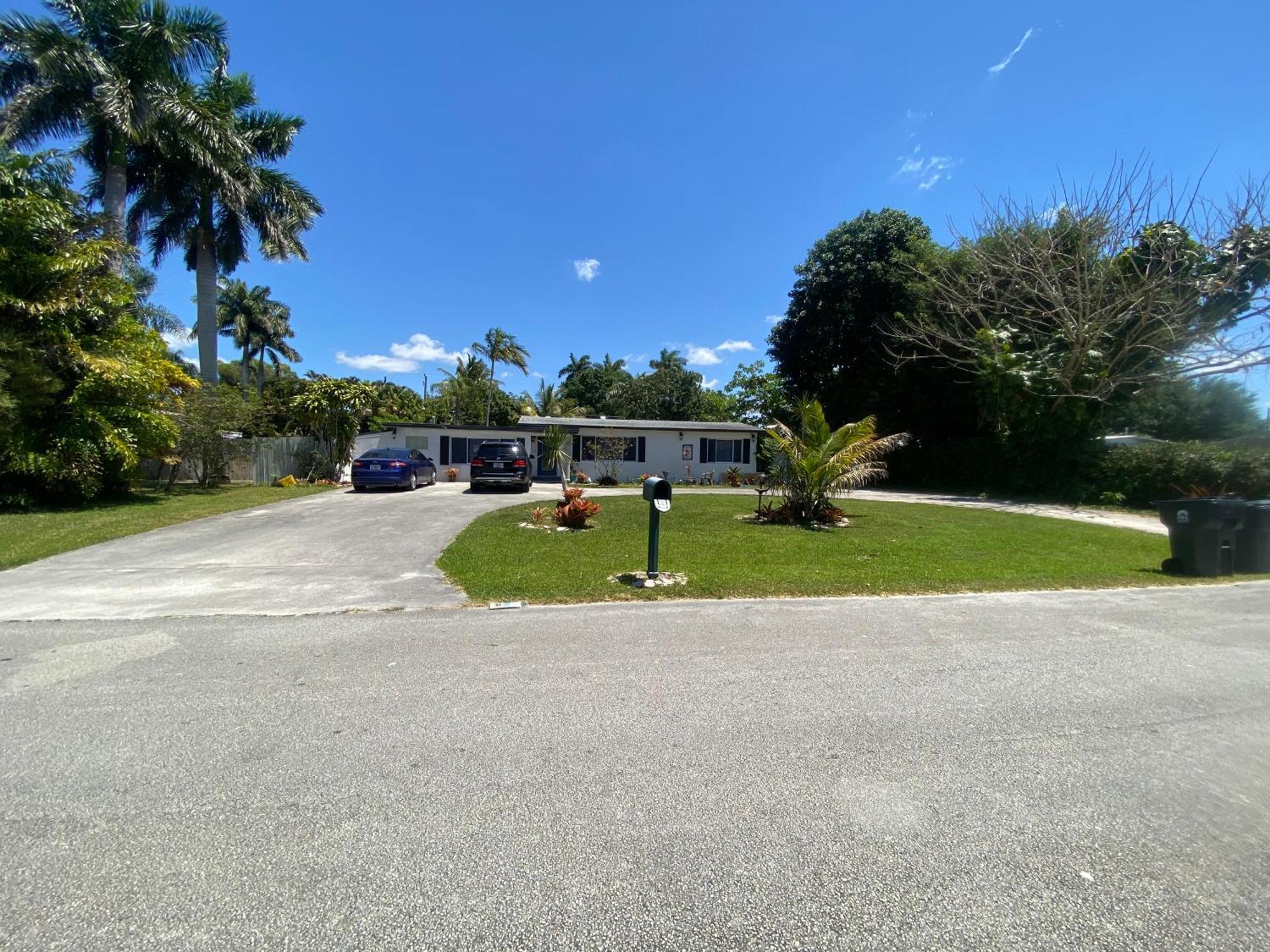 Vila Private Retreat Lake Worth Beach Exteriér fotografie
